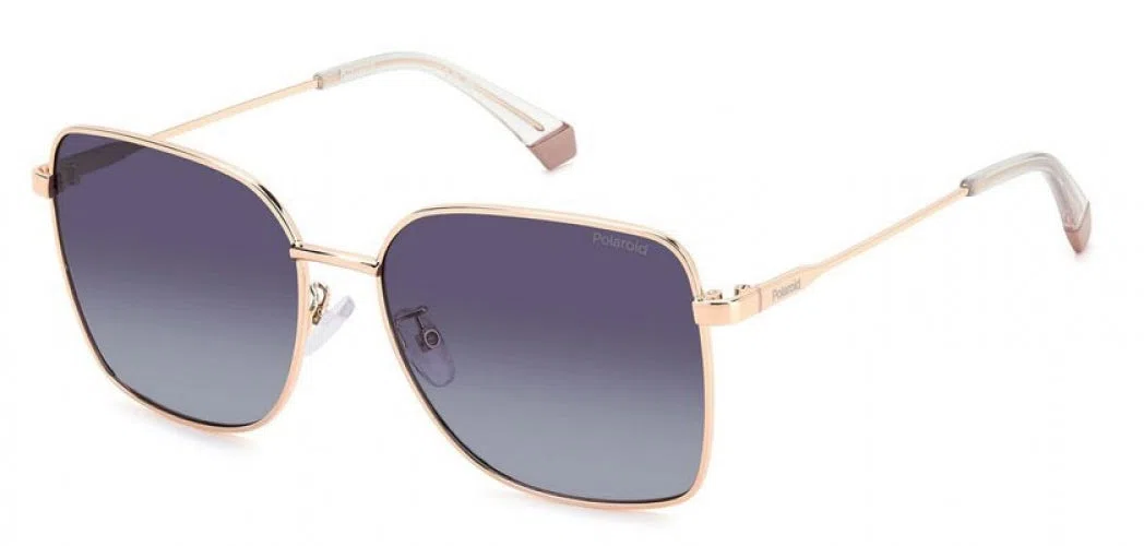 Polaroid Core PLD4158 Sunglasses - view 12